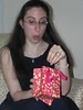 Beth > OLYMPUS DIGITAL CAMERA