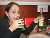Beth > OLYMPUS DIGITAL CAMERA