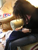Beth > OLYMPUS DIGITAL CAMERA
