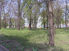 Beth > Dnepoproderzinsk.  "Dnepo" is the name of the river that runs through Eastern Ukraine.