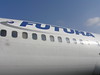 Beth > Spain, here we come!  Quality chartered flights from ISSTA tours, folks.