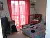 Beth > This is Dinah's room, but the picture is deceptive - her room is *never* this messy.