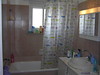 Beth > Our bathroom, in case you were really curious.