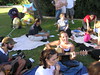 Summer 2004 : Ka'yitz B'Yerushalayim
