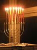December 2004 : Chanukah and More