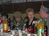 Beth > Seder in Zvinagorodka.