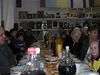 Beth > Seder in Zvinagorodka.