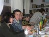 Beth > Seder in Zvinagorodka.