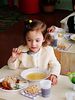 HUC Pesach Project: Cherkassy : Passover Seders in small towns south of Kiev.