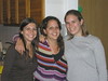 May 2005 : Yom HaZicharon and Yom HaAtzmaut, Hevilio Brit Milah, Saying Goodbye