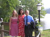 Summer 2005 : 