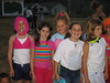 Beth > Giborim '05 photo