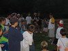 Beth > Giborim '05 photo