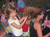 Beth > Giborim '05 photo