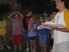 Beth > Giborim '05 photo