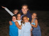 Beth > Giborim '05 photo